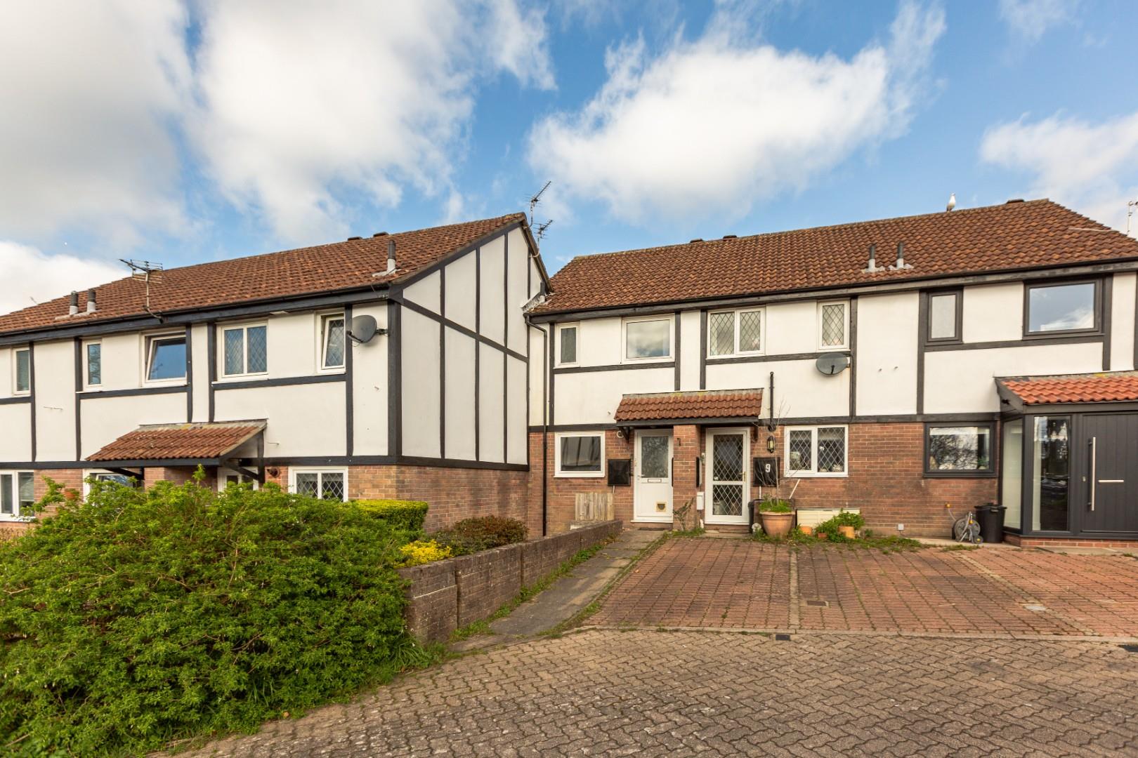 Hatherleigh Drive, Newton, Swansea, SA3 4TP